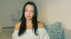 VivvAmm @VivvAmm webcam capture — Slim/Petite, Black hair, Green eyes, Middle Eastern, 24 yrs, Bi-curious — tags: brunette, mistress, sexy, bigass, lovense, striptease, femdom, natural, smallboobs, friendly, horny, naked, beautiful, stockings, heels, feet, petite, intelligent, young, slim, shaved, foot fetish, talk dirty, dance, private, sweet lips, cam2cam