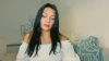VivvAmm @VivvAmm webcam capture — Slim/Petite, Black hair, Green eyes, Middle Eastern, 24 yrs, Bi-curious — tags: brunette, mistress, sexy, bigass, lovense, striptease, femdom, natural, smallboobs, friendly, horny, naked, beautiful, stockings, heels, feet, petite, intelligent, young, slim, shaved, foot fetish, talk dirty, dance, private, sweet lips, cam2cam