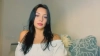 VivvAmm @VivvAmm webcam capture — Slim/Petite, Black hair, Green eyes, Middle Eastern, 24 yrs, Bi-curious — tags: brunette, mistress, sexy, bigass, lovense, striptease, femdom, natural, smallboobs, friendly, horny, naked, beautiful, stockings, heels, feet, petite, intelligent, young, slim, shaved, foot fetish, talk dirty, dance, private, sweet lips, cam2cam