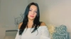 VivvAmm @VivvAmm webcam capture — Slim/Petite, Black hair, Green eyes, Middle Eastern, 24 yrs, Bi-curious — tags: brunette, mistress, sexy, bigass, lovense, striptease, femdom, natural, smallboobs, friendly, horny, naked, beautiful, stockings, heels, feet, petite, intelligent, young, slim, shaved, foot fetish, talk dirty, dance, private, sweet lips, cam2cam