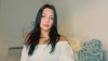 VivvAmm @VivvAmm webcam capture — Slim/Petite, Black hair, Green eyes, Middle Eastern, 24 yrs, Bi-curious — tags: brunette, mistress, sexy, bigass, lovense, striptease, femdom, natural, smallboobs, friendly, horny, naked, beautiful, stockings, heels, feet, petite, intelligent, young, slim, shaved, foot fetish, talk dirty, dance, private, sweet lips, cam2cam
