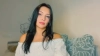 VivvAmm @VivvAmm webcam capture — Slim/Petite, Black hair, Green eyes, Middle Eastern, 24 yrs, Bi-curious — tags: brunette, mistress, sexy, bigass, lovense, striptease, femdom, natural, smallboobs, friendly, horny, naked, beautiful, stockings, heels, feet, petite, intelligent, young, slim, shaved, foot fetish, talk dirty, dance, private, sweet lips, cam2cam