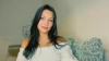 VivvAmm @VivvAmm webcam capture — Slim/Petite, Black hair, Green eyes, Middle Eastern, 24 yrs, Bi-curious — tags: brunette, mistress, sexy, bigass, lovense, striptease, femdom, natural, smallboobs, friendly, horny, naked, beautiful, stockings, heels, feet, petite, intelligent, young, slim, shaved, foot fetish, talk dirty, dance, private, sweet lips, cam2cam