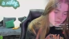 Capture at 2025-10-26 18:26:06