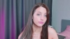Vixen_Doll @Vixen_Doll webcam capture — Little in the middle, Brown hair, Blue eyes, Caucasian, 23 yrs, Bisexual — tags: young, college girl, natural, big tits, twerk, long hair, brunette, big ass, curvy, blue eyes, high heels, foot fetish, oil, tattoos, puffy nipples, submissive, deepthroat, pov, lovense, strip tease, live orgasm, footjob, shaved, anal, domi, stockings, school girl, lingerie, pony tail, masturbation, belly piercing, smoking