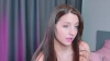 Vixen_Doll @Vixen_Doll webcam capture — Little in the middle, Brown hair, Blue eyes, Caucasian, 23 yrs, Bisexual — tags: young, college girl, natural, big tits, twerk, long hair, brunette, big ass, curvy, blue eyes, high heels, foot fetish, oil, tattoos, puffy nipples, submissive, deepthroat, pov, lovense, strip tease, live orgasm, footjob, shaved, anal, domi, stockings, school girl, lingerie, pony tail, masturbation, belly piercing, smoking