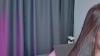 Vixen_Doll @Vixen_Doll webcam capture — Little in the middle, Brown hair, Blue eyes, Caucasian, 23 yrs, Bisexual — tags: young, college girl, natural, big tits, twerk, long hair, brunette, big ass, curvy, blue eyes, high heels, foot fetish, oil, tattoos, puffy nipples, submissive, deepthroat, pov, lovense, strip tease, live orgasm, footjob, shaved, anal, domi, stockings, school girl, lingerie, pony tail, masturbation, belly piercing, smoking