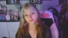 VladaMoon @VladaMoon webcam capture — Slim/Petite, Brown hair, Blue eyes, 19 yrs, Straight — tags: young, cute, sweet, feet, new model, heels, tattoo, role play, piercing, playfull, anime, sexy dance, kitten, sweet and friendly, student, flirt, college girl, cosplay, foot fetish, schoolgirl, sexy legs, smoker, cute eyes, private