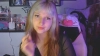 VladaMoon @VladaMoon webcam capture — Slim/Petite, Brown hair, Blue eyes, 19 yrs, Straight — tags: young, cute, sweet, feet, new model, heels, tattoo, role play, piercing, playfull, anime, sexy dance, kitten, sweet and friendly, student, flirt, college girl, cosplay, foot fetish, schoolgirl, sexy legs, smoker, cute eyes, private