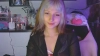 VladaMoon @VladaMoon webcam capture — Slim/Petite, Brown hair, Blue eyes, 19 yrs, Straight — tags: young, cute, sweet, feet, new model, heels, tattoo, role play, piercing, playfull, anime, sexy dance, kitten, sweet and friendly, student, flirt, college girl, cosplay, foot fetish, schoolgirl, sexy legs, smoker, cute eyes, private