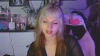 VladaMoon @VladaMoon webcam capture — Slim/Petite, Brown hair, Blue eyes, 19 yrs, Straight — tags: young, cute, sweet, feet, new model, heels, tattoo, role play, piercing, playfull, anime, sexy dance, kitten, sweet and friendly, student, flirt, college girl, cosplay, foot fetish, schoolgirl, sexy legs, smoker, cute eyes, private