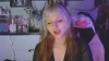 VladaMoon @VladaMoon webcam capture — Slim/Petite, Brown hair, Blue eyes, 19 yrs, Straight — tags: young, cute, sweet, feet, new model, heels, tattoo, role play, piercing, playfull, anime, sexy dance, kitten, sweet and friendly, student, flirt, college girl, cosplay, foot fetish, schoolgirl, sexy legs, smoker, cute eyes, private