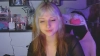 VladaMoon @VladaMoon webcam capture — Slim/Petite, Brown hair, Blue eyes, 19 yrs, Straight — tags: young, cute, sweet, feet, new model, heels, tattoo, role play, piercing, playfull, anime, sexy dance, kitten, sweet and friendly, student, flirt, college girl, cosplay, foot fetish, schoolgirl, sexy legs, smoker, cute eyes, private