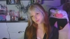 VladaMoon @VladaMoon webcam capture — Slim/Petite, Brown hair, Blue eyes, 19 yrs, Straight — tags: young, cute, sweet, feet, new model, heels, tattoo, role play, piercing, playfull, anime, sexy dance, kitten, sweet and friendly, student, flirt, college girl, cosplay, foot fetish, schoolgirl, sexy legs, smoker, cute eyes, private