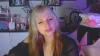 VladaMoon @VladaMoon webcam capture — Slim/Petite, Brown hair, Blue eyes, 19 yrs, Straight — tags: young, cute, sweet, feet, new model, heels, tattoo, role play, piercing, playfull, anime, sexy dance, kitten, sweet and friendly, student, flirt, college girl, cosplay, foot fetish, schoolgirl, sexy legs, smoker, cute eyes, private
