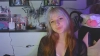 VladaMoon @VladaMoon webcam capture — Slim/Petite, Brown hair, Blue eyes, 19 yrs, Straight — tags: young, cute, sweet, feet, new model, heels, tattoo, role play, piercing, playfull, anime, sexy dance, kitten, sweet and friendly, student, flirt, college girl, cosplay, foot fetish, schoolgirl, sexy legs, smoker, cute eyes, private