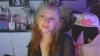 VladaMoon @VladaMoon webcam capture — Slim/Petite, Brown hair, Blue eyes, 19 yrs, Straight — tags: young, cute, sweet, feet, new model, heels, tattoo, role play, piercing, playfull, anime, sexy dance, kitten, sweet and friendly, student, flirt, college girl, cosplay, foot fetish, schoolgirl, sexy legs, smoker, cute eyes, private