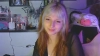 VladaMoon @VladaMoon webcam capture — Slim/Petite, Brown hair, Blue eyes, 19 yrs, Straight — tags: young, cute, sweet, feet, new model, heels, tattoo, role play, piercing, playfull, anime, sexy dance, kitten, sweet and friendly, student, flirt, college girl, cosplay, foot fetish, schoolgirl, sexy legs, smoker, cute eyes, private