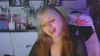 VladaMoon @VladaMoon webcam capture — Slim/Petite, Brown hair, Blue eyes, 19 yrs, Straight — tags: young, cute, sweet, feet, new model, heels, tattoo, role play, piercing, playfull, anime, sexy dance, kitten, sweet and friendly, student, flirt, college girl, cosplay, foot fetish, schoolgirl, sexy legs, smoker, cute eyes, private