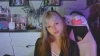 VladaMoon @VladaMoon webcam capture — Slim/Petite, Brown hair, Blue eyes, 19 yrs, Straight — tags: young, cute, sweet, feet, new model, heels, tattoo, role play, piercing, playfull, anime, sexy dance, kitten, sweet and friendly, student, flirt, college girl, cosplay, foot fetish, schoolgirl, sexy legs, smoker, cute eyes, private