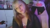 VladaMoon @VladaMoon webcam capture — Slim/Petite, Brown hair, Blue eyes, 19 yrs, Straight — tags: young, cute, sweet, feet, new model, heels, tattoo, role play, piercing, playfull, anime, sexy dance, kitten, sweet and friendly, student, flirt, college girl, cosplay, foot fetish, schoolgirl, sexy legs, smoker, cute eyes, private