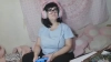 Capture at 2025-10-11 12:18:50