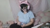 Capture at 2025-10-11 12:24:00