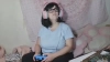 Capture at 2025-10-11 12:25:11
