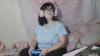 Capture at 2025-10-11 12:38:39