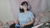 Capture at 2025-10-11 13:04:44