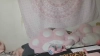 Capture at 2025-10-13 19:20:34