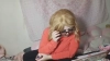 Capture at 2025-10-13 20:12:55