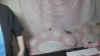 Capture at 2025-10-15 03:18:10