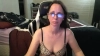 Capture at 2025-10-15 00:37:06