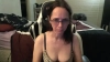 Capture at 2025-10-15 02:25:08