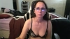 WOWgirlsarah @WOWgirlsarah webcam capture — Average, Black hair, Green eyes, Native American, 54 yrs, Bisexual — tags: shaved, sexy, petite, wild, squirt, big toy, dildo, anal, double penetration, ass to mouth, gaping, gape, porn star, stripper, whore, ass, nice ass, beautiful, natural, toys, naughty, friendly, long hair, mature, cougar, anal, big ass, sexy, sweet, funny horny, friendly, naughty