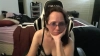 WOWgirlsarah @WOWgirlsarah webcam capture — Average, Black hair, Green eyes, Native American, 54 yrs, Bisexual — tags: shaved, sexy, petite, wild, squirt, big toy, dildo, anal, double penetration, ass to mouth, gaping, gape, porn star, stripper, whore, ass, nice ass, beautiful, natural, toys, naughty, friendly, long hair, mature, cougar, anal, big ass, sexy, sweet, funny horny, friendly, naughty