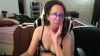 WOWgirlsarah @WOWgirlsarah webcam capture — Average, Black hair, Green eyes, Native American, 54 yrs, Bisexual — tags: shaved, sexy, petite, wild, squirt, big toy, dildo, anal, double penetration, ass to mouth, gaping, gape, porn star, stripper, whore, ass, nice ass, beautiful, natural, toys, naughty, friendly, long hair, mature, cougar, anal, big ass, sexy, sweet, funny horny, friendly, naughty