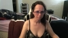 WOWgirlsarah @WOWgirlsarah webcam capture — Average, Black hair, Green eyes, Native American, 54 yrs, Bisexual — tags: shaved, sexy, petite, wild, squirt, big toy, dildo, anal, double penetration, ass to mouth, gaping, gape, porn star, stripper, whore, ass, nice ass, beautiful, natural, toys, naughty, friendly, long hair, mature, cougar, anal, big ass, sexy, sweet, funny horny, friendly, naughty