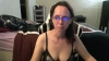 WOWgirlsarah @WOWgirlsarah webcam capture — Average, Black hair, Green eyes, Native American, 54 yrs, Bisexual — tags: shaved, sexy, petite, wild, squirt, big toy, dildo, anal, double penetration, ass to mouth, gaping, gape, porn star, stripper, whore, ass, nice ass, beautiful, natural, toys, naughty, friendly, long hair, mature, cougar, anal, big ass, sexy, sweet, funny horny, friendly, naughty