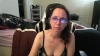 WOWgirlsarah @WOWgirlsarah webcam capture — Average, Black hair, Green eyes, Native American, 54 yrs, Bisexual — tags: shaved, sexy, petite, wild, squirt, big toy, dildo, anal, double penetration, ass to mouth, gaping, gape, porn star, stripper, whore, ass, nice ass, beautiful, natural, toys, naughty, friendly, long hair, mature, cougar, anal, big ass, sexy, sweet, funny horny, friendly, naughty