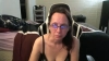 WOWgirlsarah @WOWgirlsarah webcam capture — Average, Black hair, Green eyes, Native American, 54 yrs, Bisexual — tags: shaved, sexy, petite, wild, squirt, big toy, dildo, anal, double penetration, ass to mouth, gaping, gape, porn star, stripper, whore, ass, nice ass, beautiful, natural, toys, naughty, friendly, long hair, mature, cougar, anal, big ass, sexy, sweet, funny horny, friendly, naughty