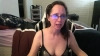 WOWgirlsarah @WOWgirlsarah webcam capture — Average, Black hair, Green eyes, Native American, 54 yrs, Bisexual — tags: shaved, sexy, petite, wild, squirt, big toy, dildo, anal, double penetration, ass to mouth, gaping, gape, porn star, stripper, whore, ass, nice ass, beautiful, natural, toys, naughty, friendly, long hair, mature, cougar, anal, big ass, sexy, sweet, funny horny, friendly, naughty