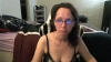 WOWgirlsarah @WOWgirlsarah webcam capture — Average, Black hair, Green eyes, Native American, 54 yrs, Bisexual — tags: shaved, sexy, petite, wild, squirt, big toy, dildo, anal, double penetration, ass to mouth, gaping, gape, porn star, stripper, whore, ass, nice ass, beautiful, natural, toys, naughty, friendly, long hair, mature, cougar, anal, big ass, sexy, sweet, funny horny, friendly, naughty