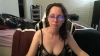 WOWgirlsarah @WOWgirlsarah webcam capture — Average, Black hair, Green eyes, Native American, 54 yrs, Bisexual — tags: shaved, sexy, petite, wild, squirt, big toy, dildo, anal, double penetration, ass to mouth, gaping, gape, porn star, stripper, whore, ass, nice ass, beautiful, natural, toys, naughty, friendly, long hair, mature, cougar, anal, big ass, sexy, sweet, funny horny, friendly, naughty