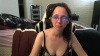 WOWgirlsarah @WOWgirlsarah webcam capture — Average, Black hair, Green eyes, Native American, 54 yrs, Bisexual — tags: shaved, sexy, petite, wild, squirt, big toy, dildo, anal, double penetration, ass to mouth, gaping, gape, porn star, stripper, whore, ass, nice ass, beautiful, natural, toys, naughty, friendly, long hair, mature, cougar, anal, big ass, sexy, sweet, funny horny, friendly, naughty