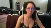 WOWgirlsarah @WOWgirlsarah webcam capture — Average, Black hair, Green eyes, Native American, 54 yrs, Bisexual — tags: shaved, sexy, petite, wild, squirt, big toy, dildo, anal, double penetration, ass to mouth, gaping, gape, porn star, stripper, whore, ass, nice ass, beautiful, natural, toys, naughty, friendly, long hair, mature, cougar, anal, big ass, sexy, sweet, funny horny, friendly, naughty