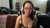 WOWgirlsarah @WOWgirlsarah webcam capture — Average, Black hair, Green eyes, Native American, 54 yrs, Bisexual — tags: shaved, sexy, petite, wild, squirt, big toy, dildo, anal, double penetration, ass to mouth, gaping, gape, porn star, stripper, whore, ass, nice ass, beautiful, natural, toys, naughty, friendly, long hair, mature, cougar, anal, big ass, sexy, sweet, funny horny, friendly, naughty