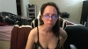 WOWgirlsarah @WOWgirlsarah webcam capture — Average, Black hair, Green eyes, Native American, 54 yrs, Bisexual — tags: shaved, sexy, petite, wild, squirt, big toy, dildo, anal, double penetration, ass to mouth, gaping, gape, porn star, stripper, whore, ass, nice ass, beautiful, natural, toys, naughty, friendly, long hair, mature, cougar, anal, big ass, sexy, sweet, funny horny, friendly, naughty