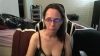 WOWgirlsarah @WOWgirlsarah webcam capture — Average, Black hair, Green eyes, Native American, 54 yrs, Bisexual — tags: shaved, sexy, petite, wild, squirt, big toy, dildo, anal, double penetration, ass to mouth, gaping, gape, porn star, stripper, whore, ass, nice ass, beautiful, natural, toys, naughty, friendly, long hair, mature, cougar, anal, big ass, sexy, sweet, funny horny, friendly, naughty